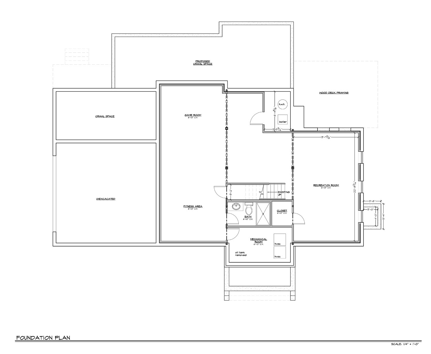 Image showcasing Alex Killian - VP of Strategic Development - LinkedIn