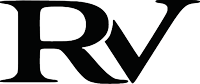 Rich Ventures